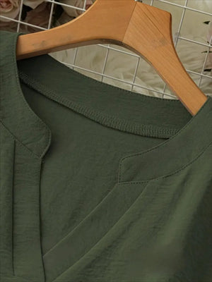 d8d8d0e348684532985a6ef7f9aaf04b-Max-Origin