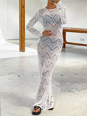 d9d3a4d8-bedc-49be-a908-161326d7eed4-Max-Origin