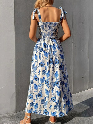 daaae7b7-0e5b-4f7f-89ea-d45bf78abd52-Max-Origin