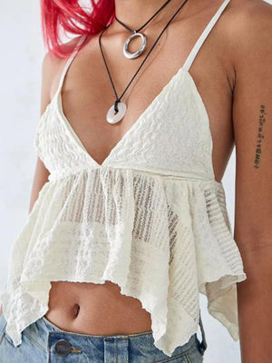 dcb302f9-9dbd-455d-bc96-c3ae993fda98-Max-Origin