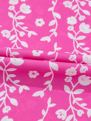 df798406520f44c795910323d5ba5c1c-Max-Origin