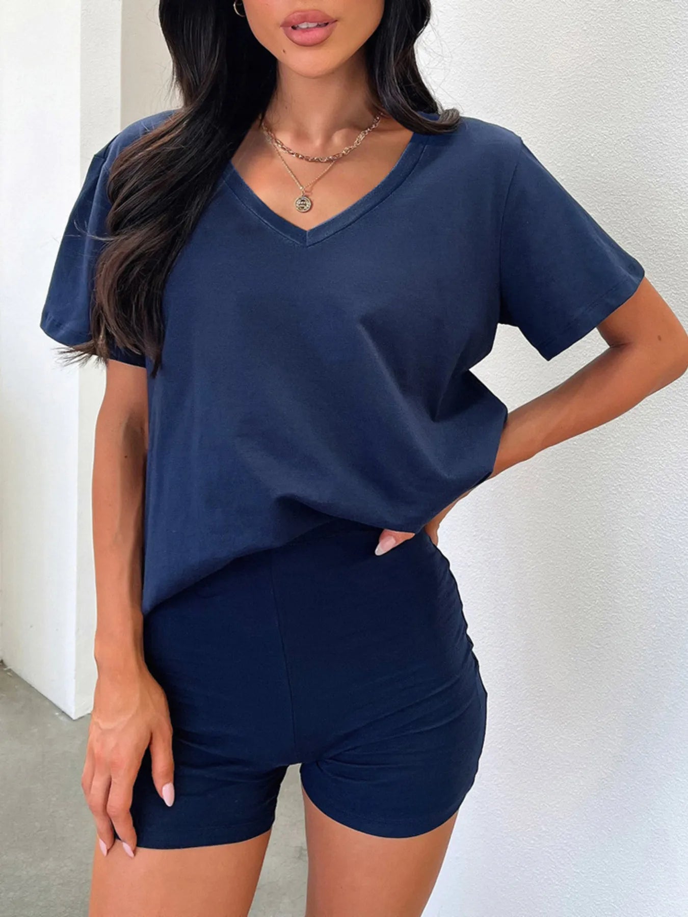 dfe4027b22b74db8a2294d015e53d776-Max-Origin