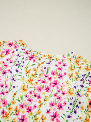 e04be07f7f6d4ad2bc74900d5060f55d-Max-Origin