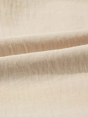 e06caa59f74b44b09d30c38c3fd199fd-Max-Origin