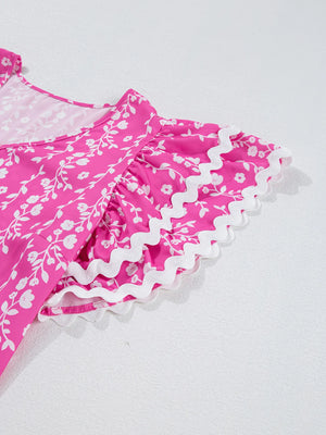 e2c6bd348eed4678b72eebec71931e8a-Max-Origin