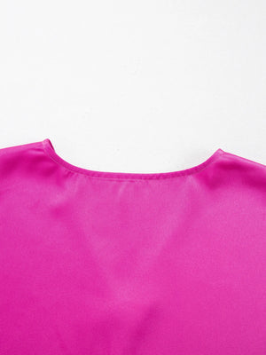 e3227c5dd1aa4f07ab060b1a21c23934-Max-Origin