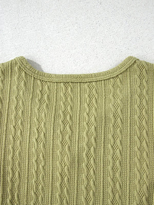 e3b4a1d57b754f3bad7d0ca6ace27e81-Max