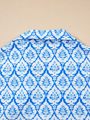 e441d76b74164826bba4b40d2ac99b35-Max-Origin