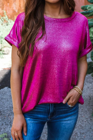 e4fb75d7-1407-4158-8bbb-811920299414-Max-Origin