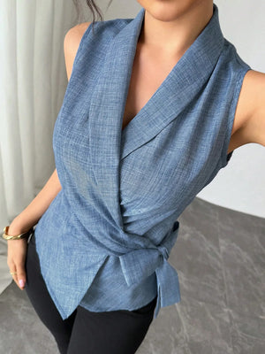 ecb42dda-4266-4418-9553-4dd9baf29180-Max-Origin