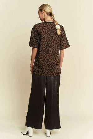 ecec93638b644723be1cffa4e48c757b-Max-Origin