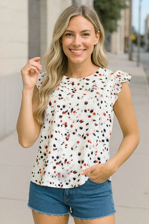 f1875a2e-446e-4f07-ab3c-017fd8194a31-Max-Origin