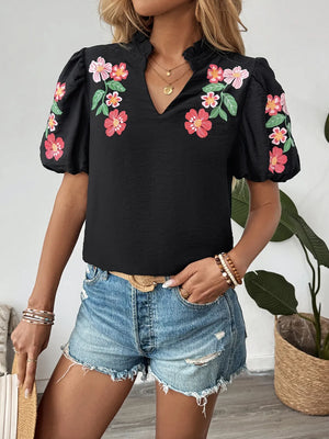 f69195a1-8538-41d5-96ab-649c221c71ad-Max-Origin