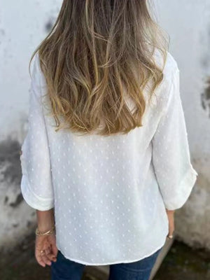 f71c7b2c-53ba-41d6-a104-8b37bf63138a-Max-Origin