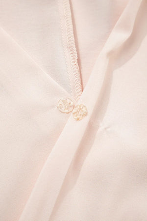 f739f0f5-6f21-4571-9410-a7cadabc4837-Max-Origin