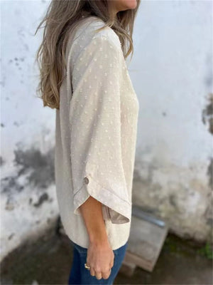 f803db9c-83db-43fb-864d-1325e49a8465-Max-Origin