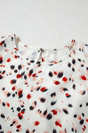 fc5986f2-536b-401c-b854-f7c3d9db81b7-Max-Origin