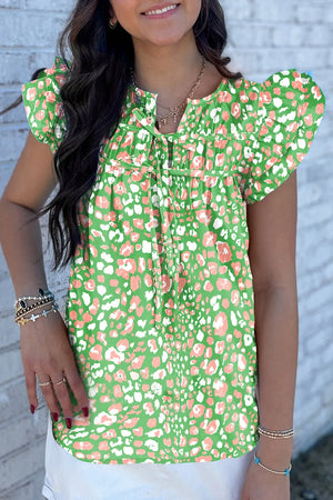 ff2ce9af-6ae9-4188-a94b-9b78f55cab21-Max-Origin