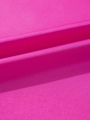 ff7aad77fb8f4068940581f0056cca83-Max-Origin