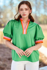 09b64f16-016f-4709-9791-c9dd7535697b-Max-Origin