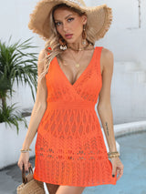 6226035b8fd048d2accfabcabfecfeb1-Max-Origin