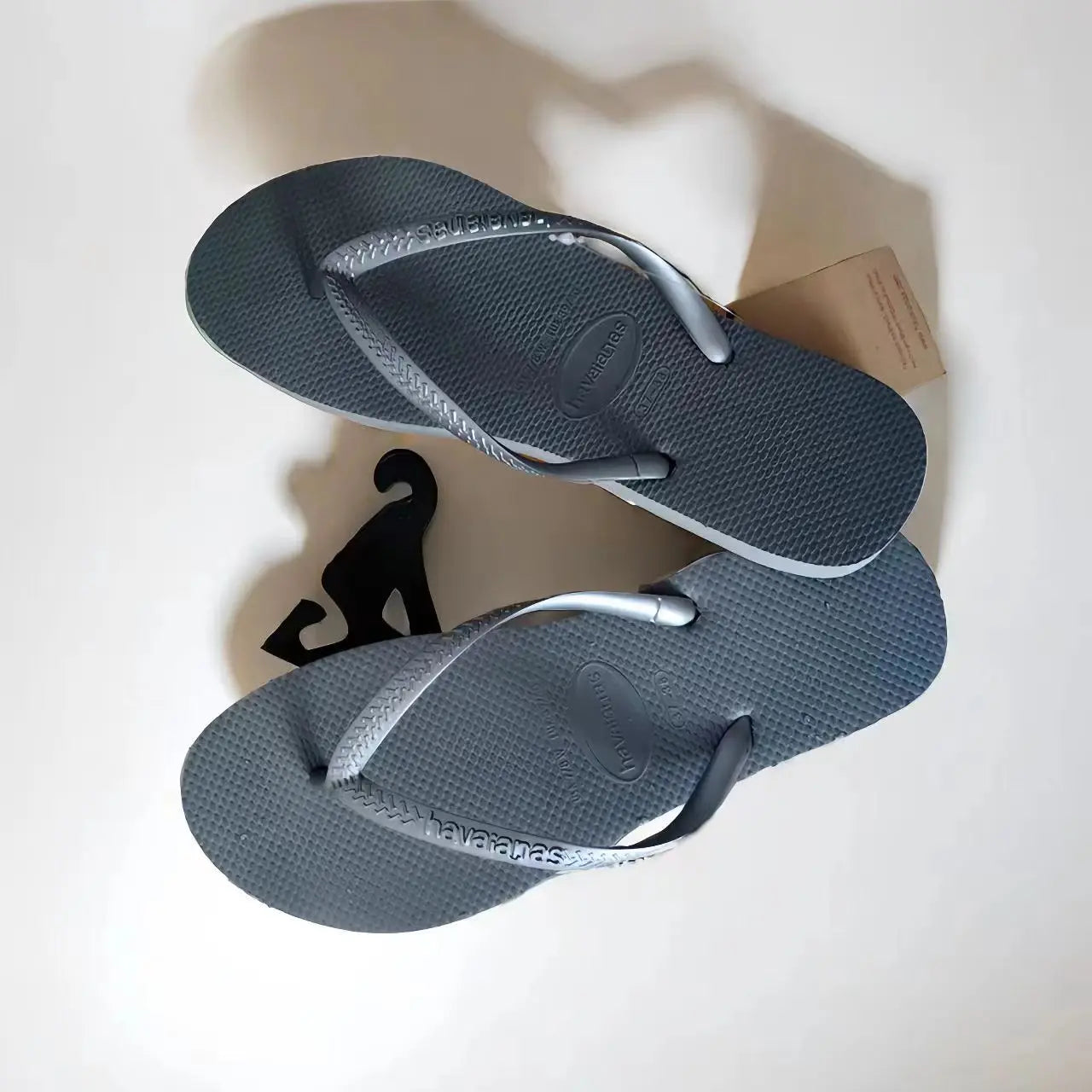 Summer New 2025 Women Flip Flops Summer Outdoor Slippers Travel Outdoor Beach Slippers Fashionable Women Shoes Zapatos De Mujer